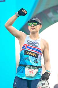 BIB: 
                            <button type="button" onclick="openModal(24886030)" class="btn btn-primary btn-sm float-right btn-popup" data-toggle="modal" data-target=".modal-high-quality">
                        <i class="fas fa-shopping-cart"></i> Add to Cart
                    </button>
                                            <button type="button" onclick="isThisMe(24886030, true)" class="btn btn-success btn-sm float-right btn-popup btn-isme hidden" data-toggle="tooltip" data-placement="bottom" title="นี่คือรูปของคุณใช่ไหม คลิกที่นี่เพื่อเอาเข้าอัลบั้ม">
                        <i class="fas fa-plus"></i> Add to album
                    </button>
                    <button type="button" onclick="isThisMe(24886030, false)" class="btn btn-warning btn-sm float-right btn-popup btn-isnotme hidden">
                        <i class="fas fa-ban"></i> Remove from album
                    </button>